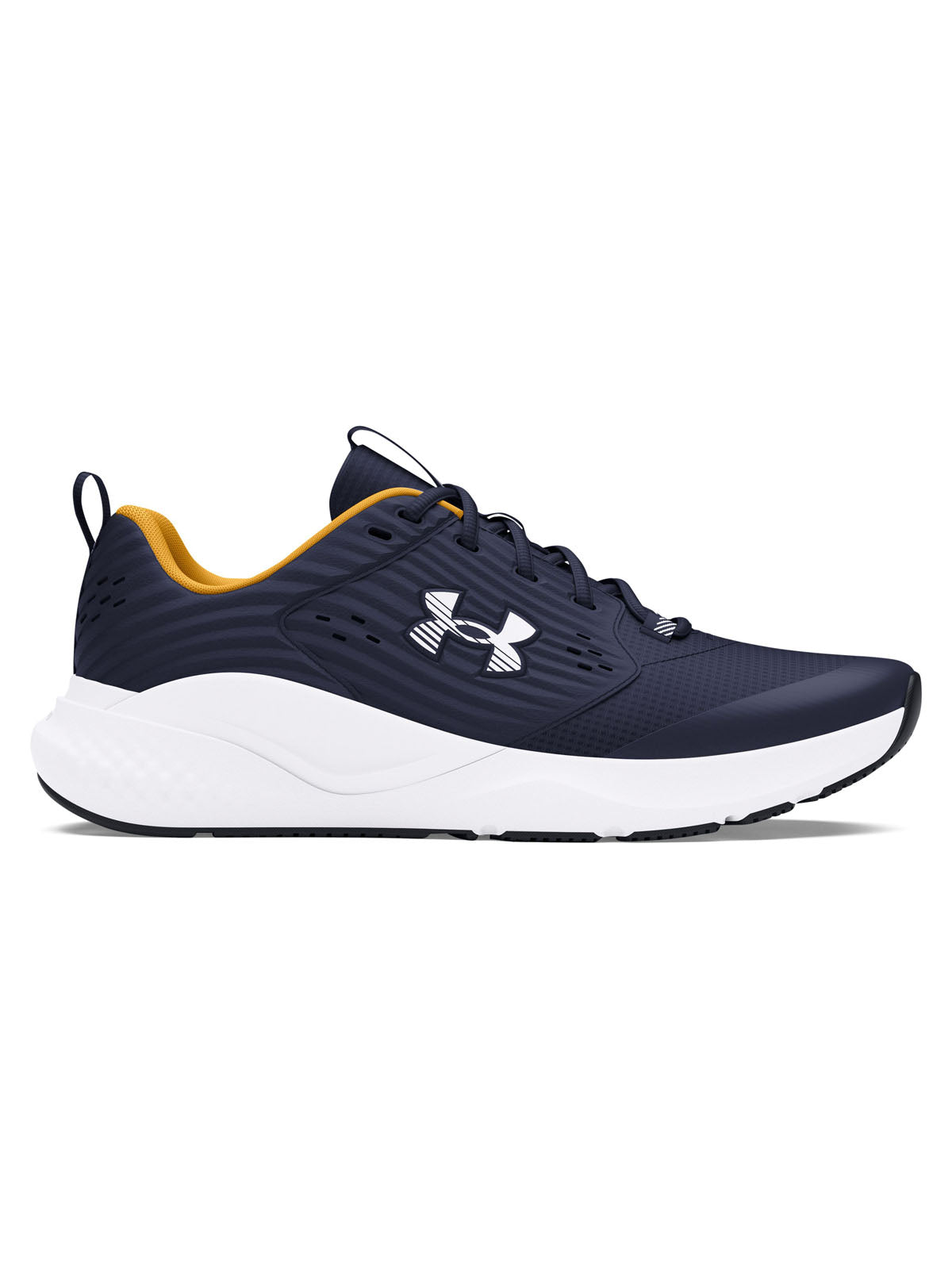 Zapatillas de Training UA Charged Commit TR 4 para hombre