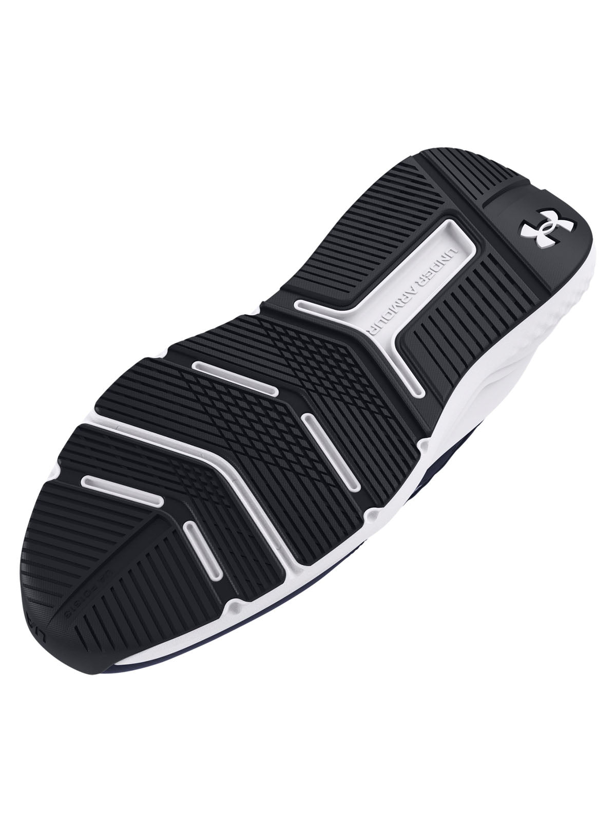 Zapatillas de Training UA Charged Commit TR 4 para hombre