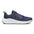 Zapatilla de entrenamiento para Hombre Charged Commit TR 4 Azul Under Armour