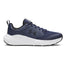 Zapatilla de entrenamiento para Hombre Charged Commit TR 4 Azul Under Armour