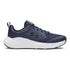 Zapatilla de entrenamiento para Hombre Charged Commit TR 4 Azul Under Armour