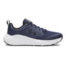 Zapatilla de entrenamiento para Hombre Charged Commit TR 4 Azul Under Armour