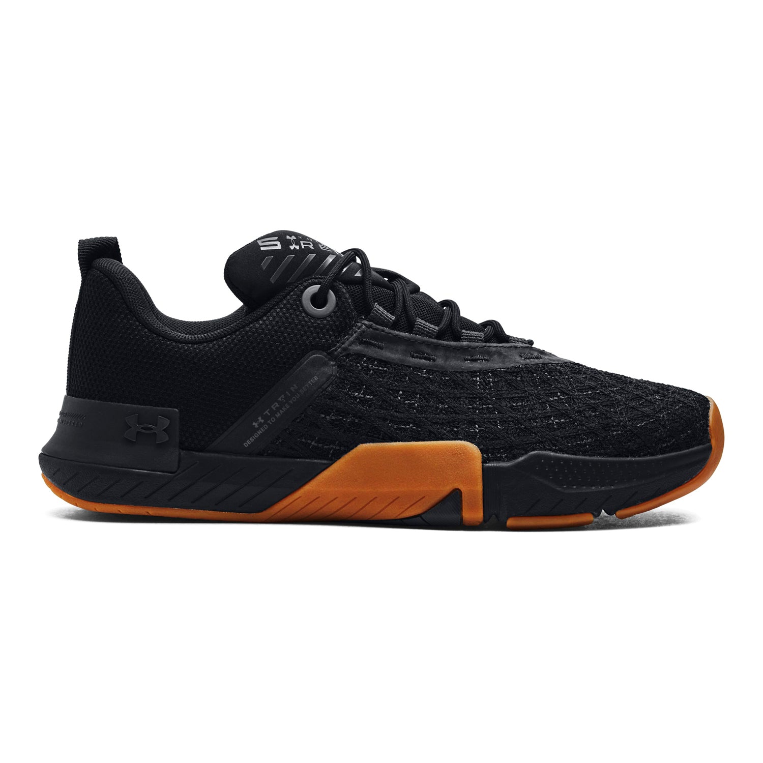 Zapatillas de entrenamiento TriBase™ Reign 5 para hombre Under Armour