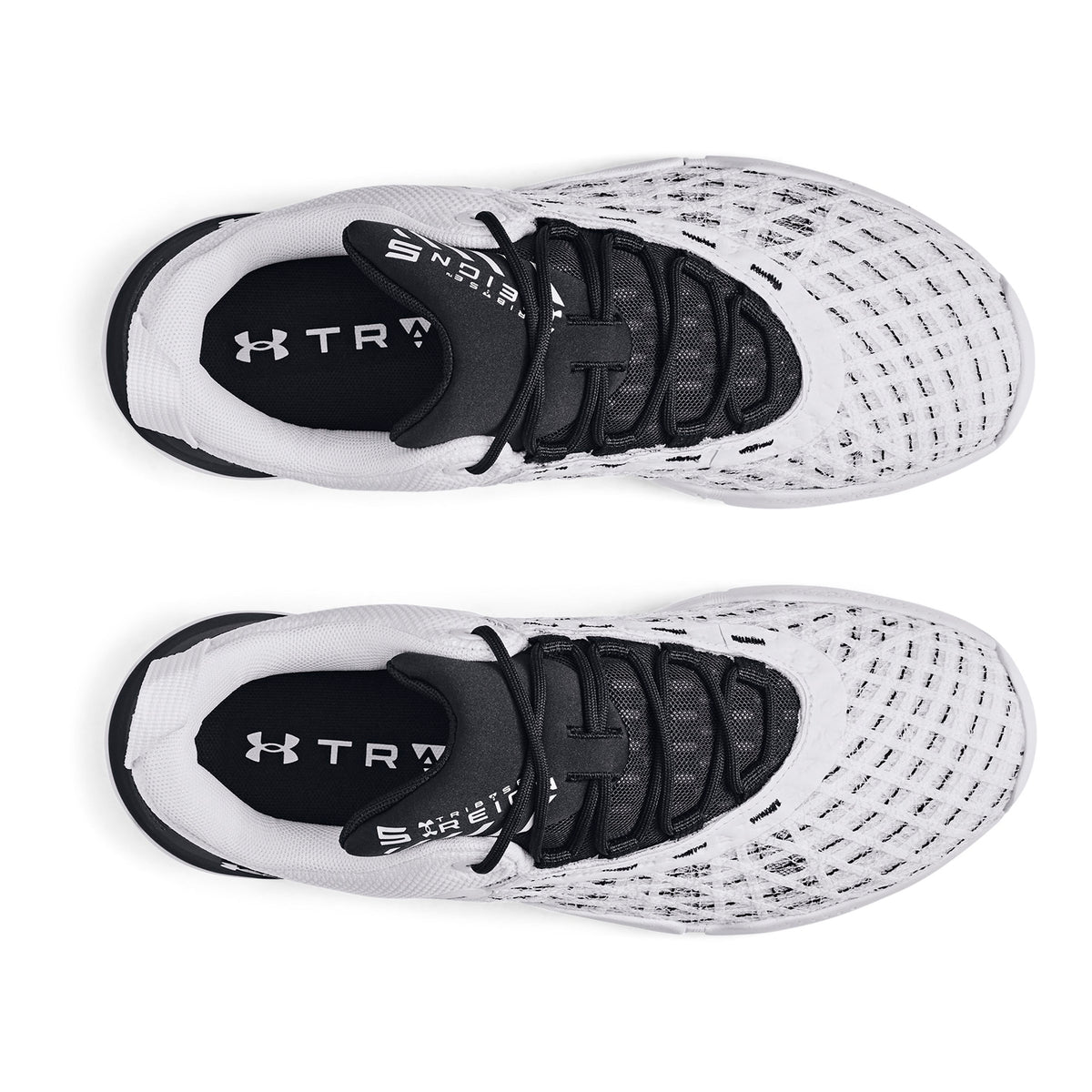 Zapatillas de entrenamiento TriBase™ Reign 5 para hombre Under Armour