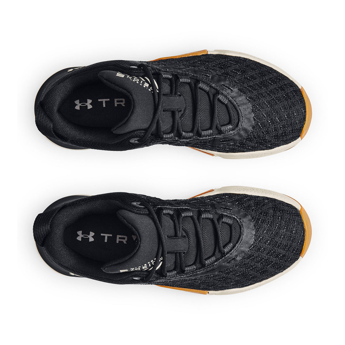 Zapatillas entrenamiento TriBase Reign 5 para mujer Under Armour