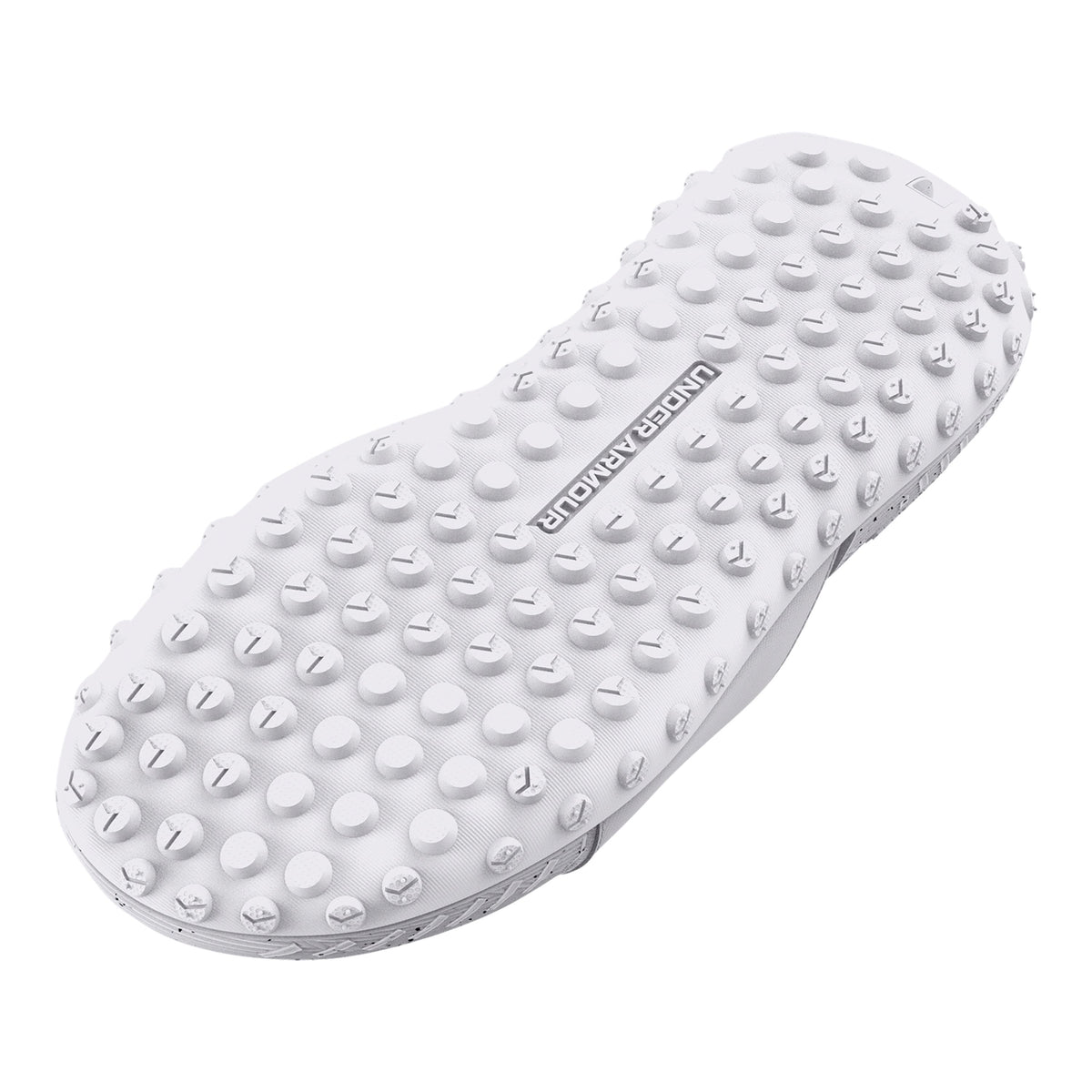 Sandalias Project Rock 3 unisex