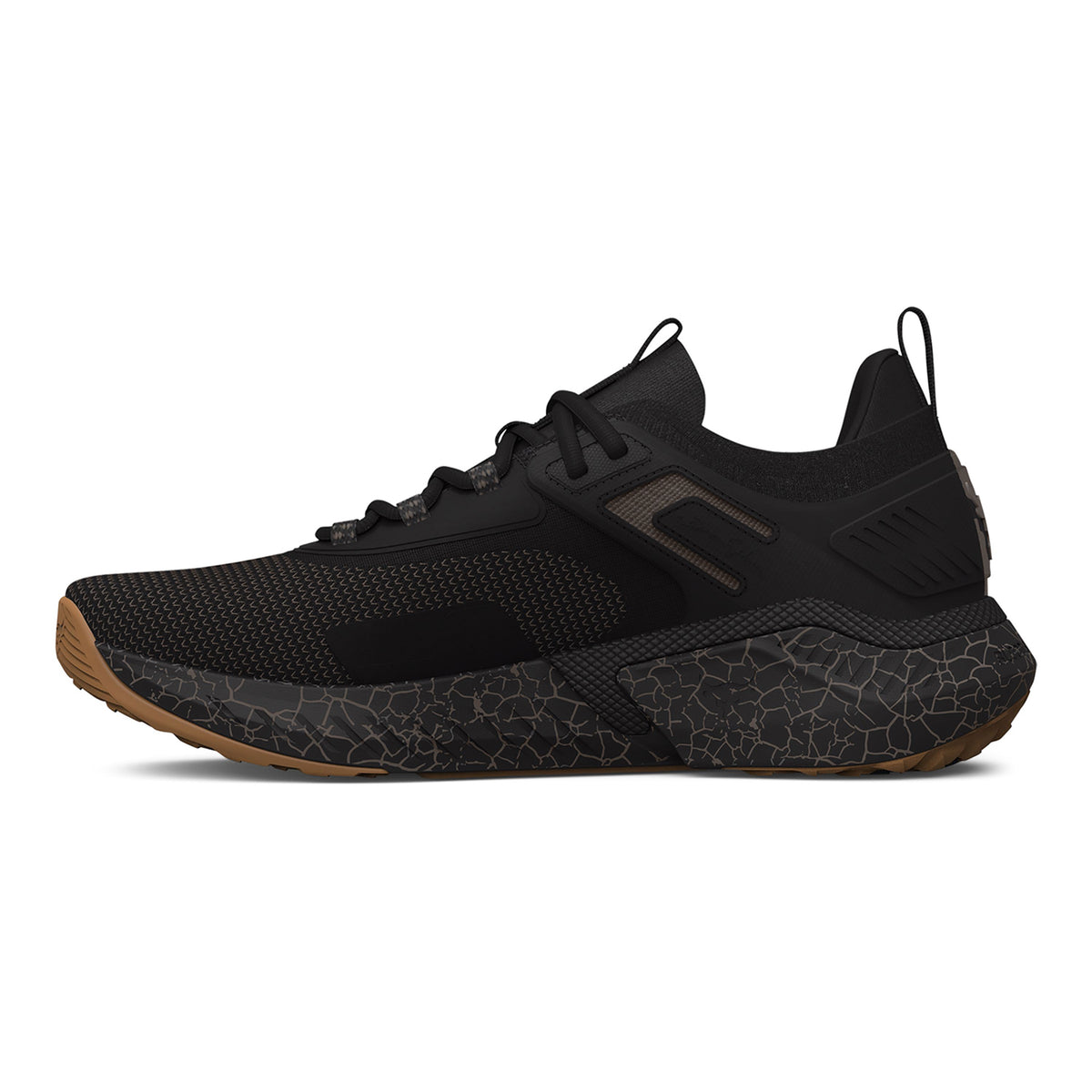 Zapatillas de entrenamiento Project Rock 5 Home Gym para hombre