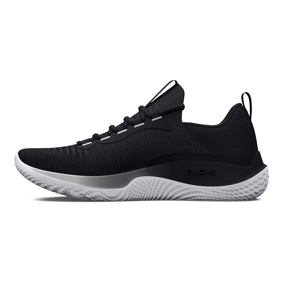 Zapatillas de entrenamiento Flow Dynamic para hombre Under Armour