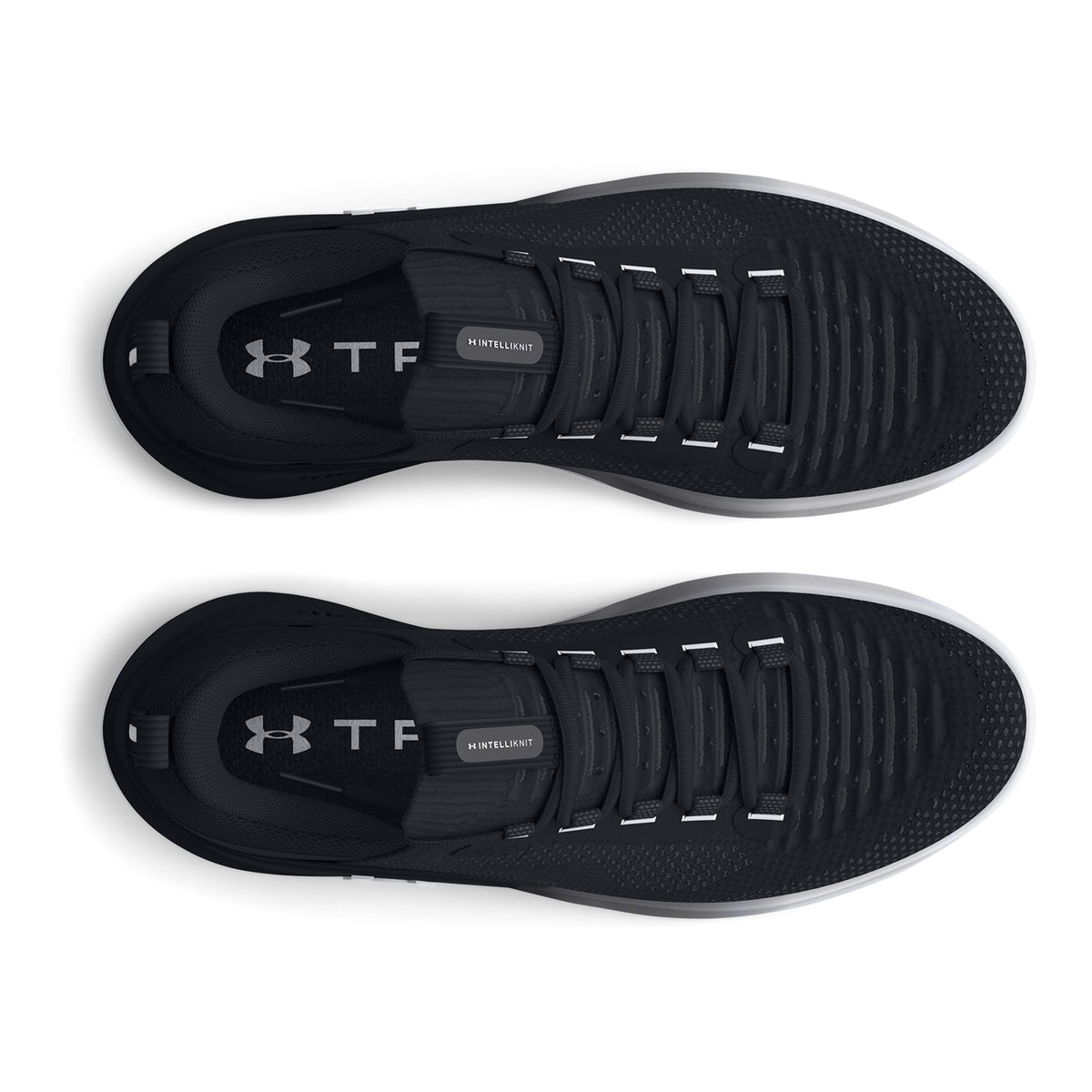 Zapatillas de entrenamiento Flow Dynamic para hombre Under Armour