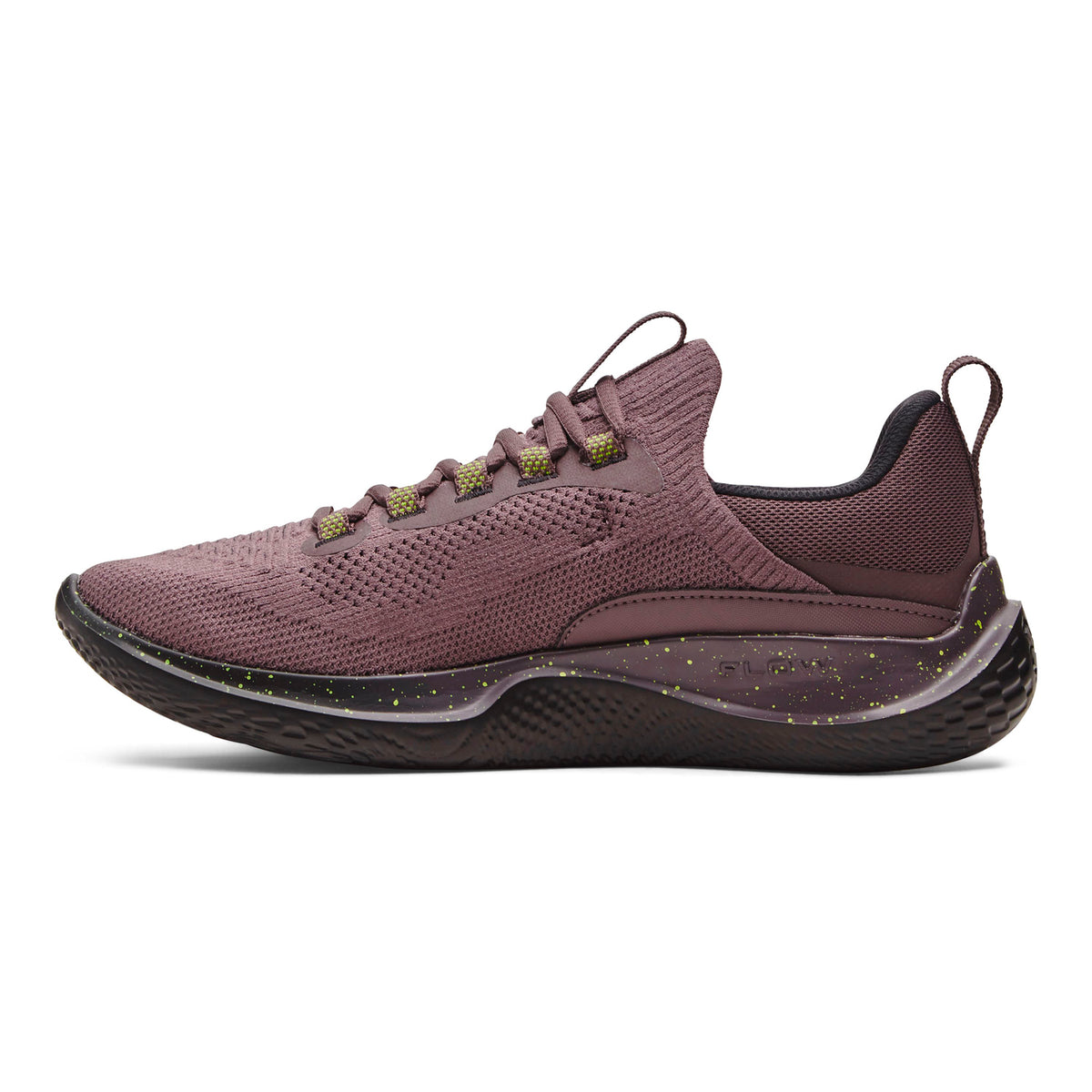 Zapatillas de entrenamiento Flow Dynamic para hombre Under Armour