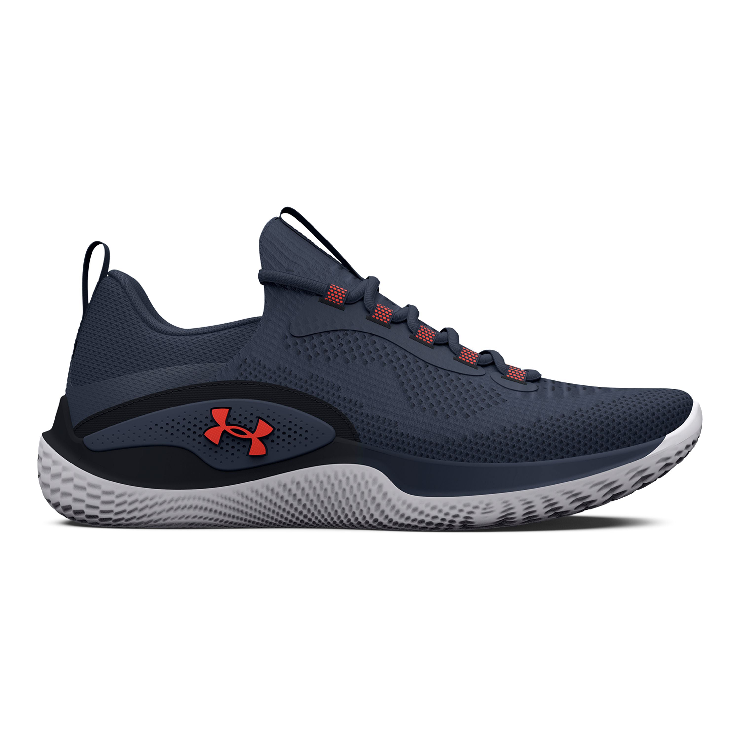 Zapatillas de entrenamiento Flow Dynamic para hombre Under Armour