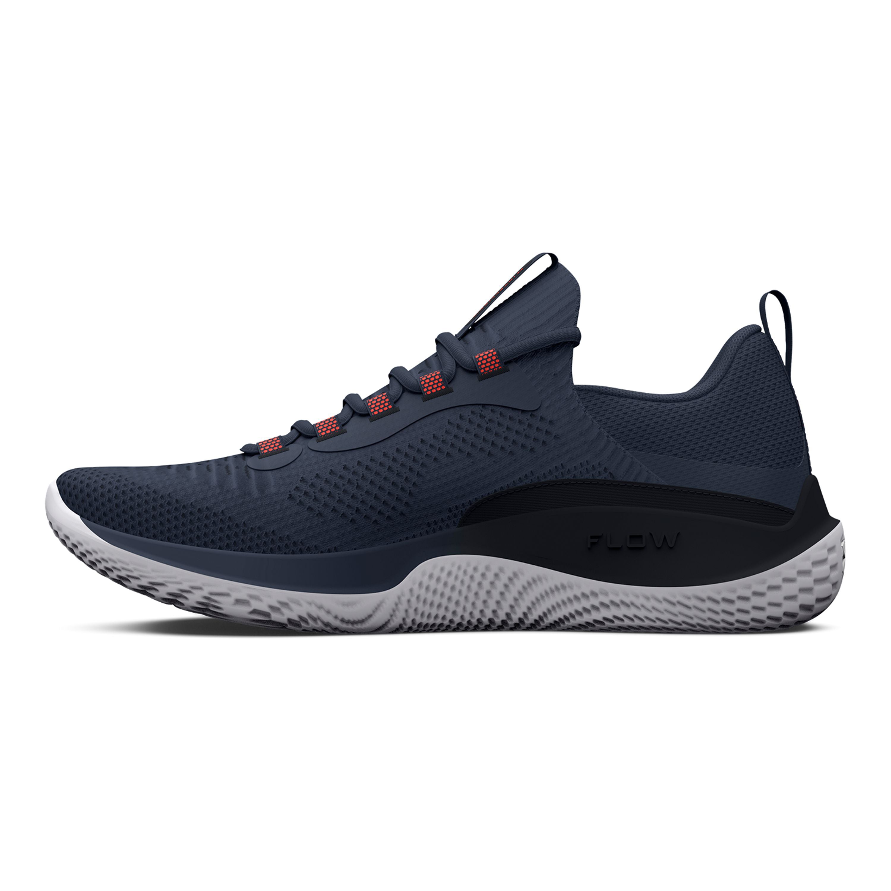 Zapatillas de entrenamiento Flow Dynamic para hombre Under Armour