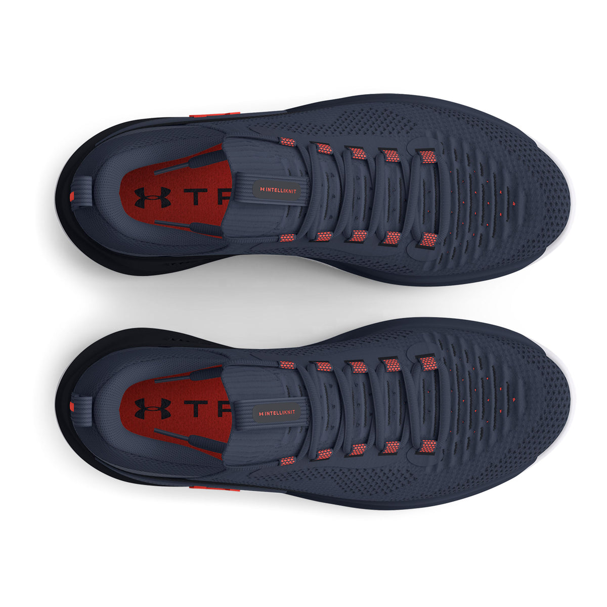 Zapatillas de entrenamiento Flow Dynamic para hombre Under Armour