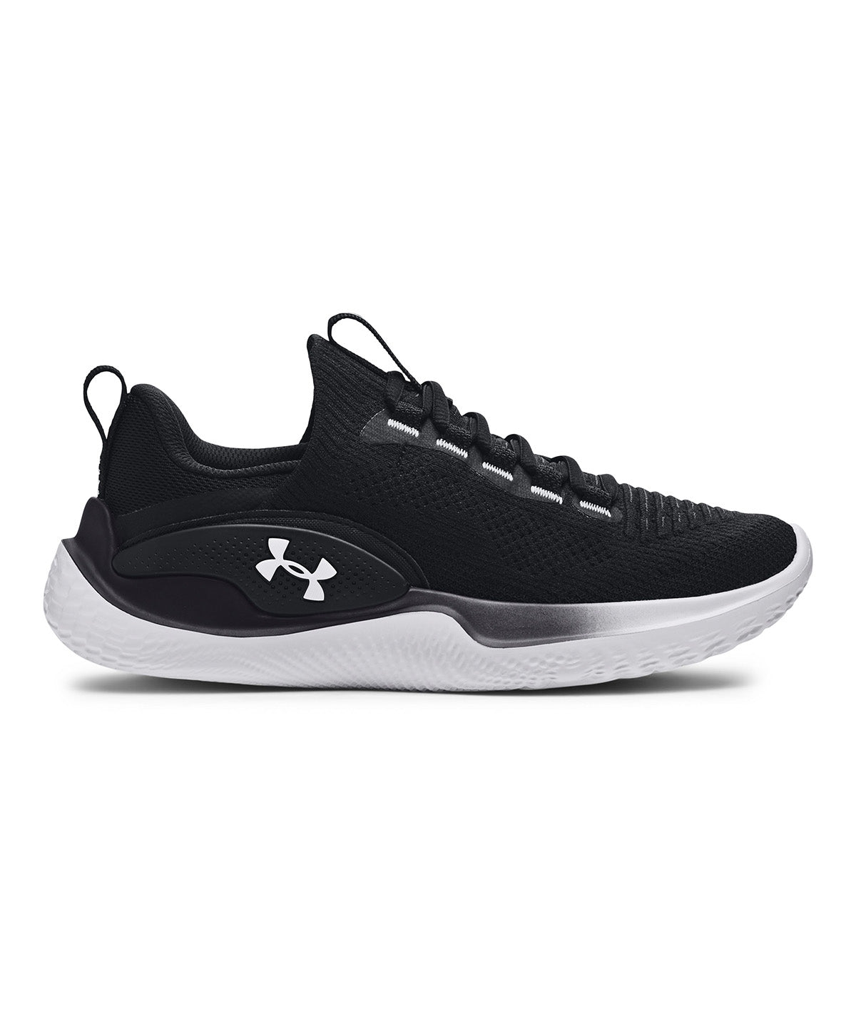 Zapatillas de entrenamiento Flow Dynamic para mujer Under Armour