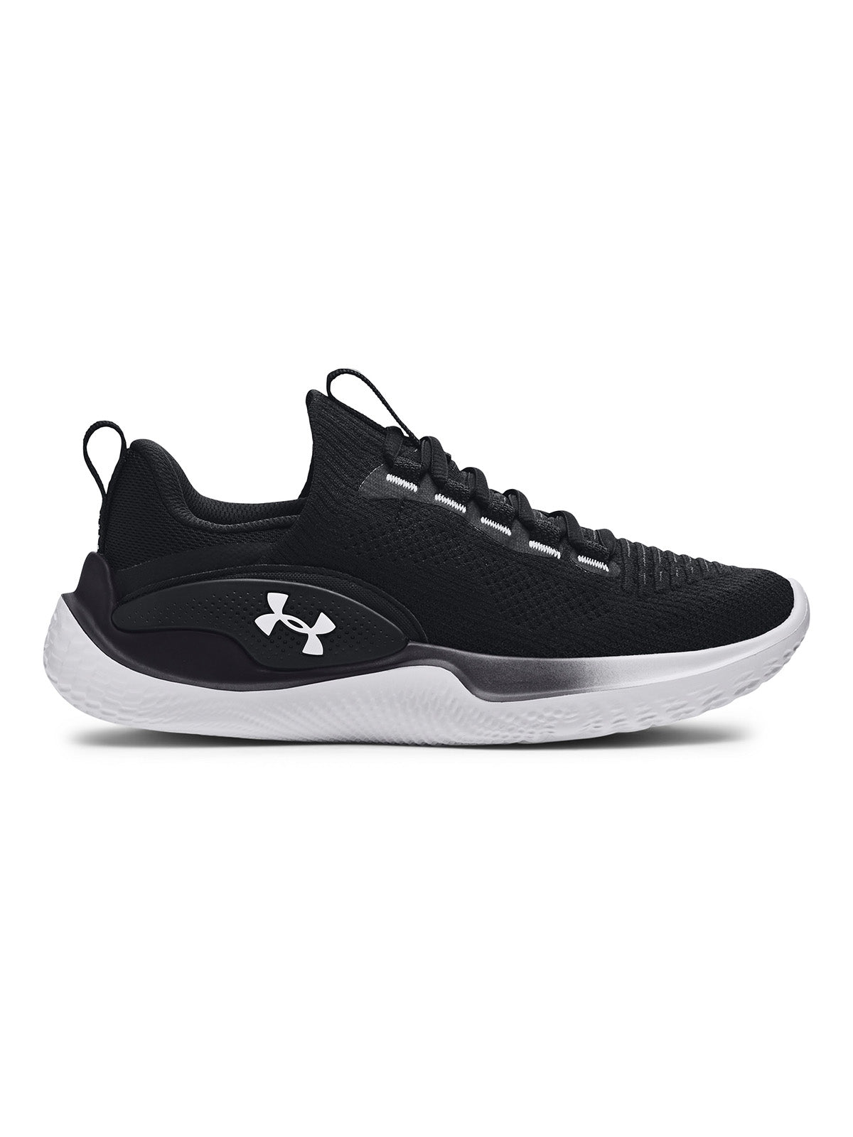 Zapatillas de entrenamiento Flow Dynamic para mujer Under Armour