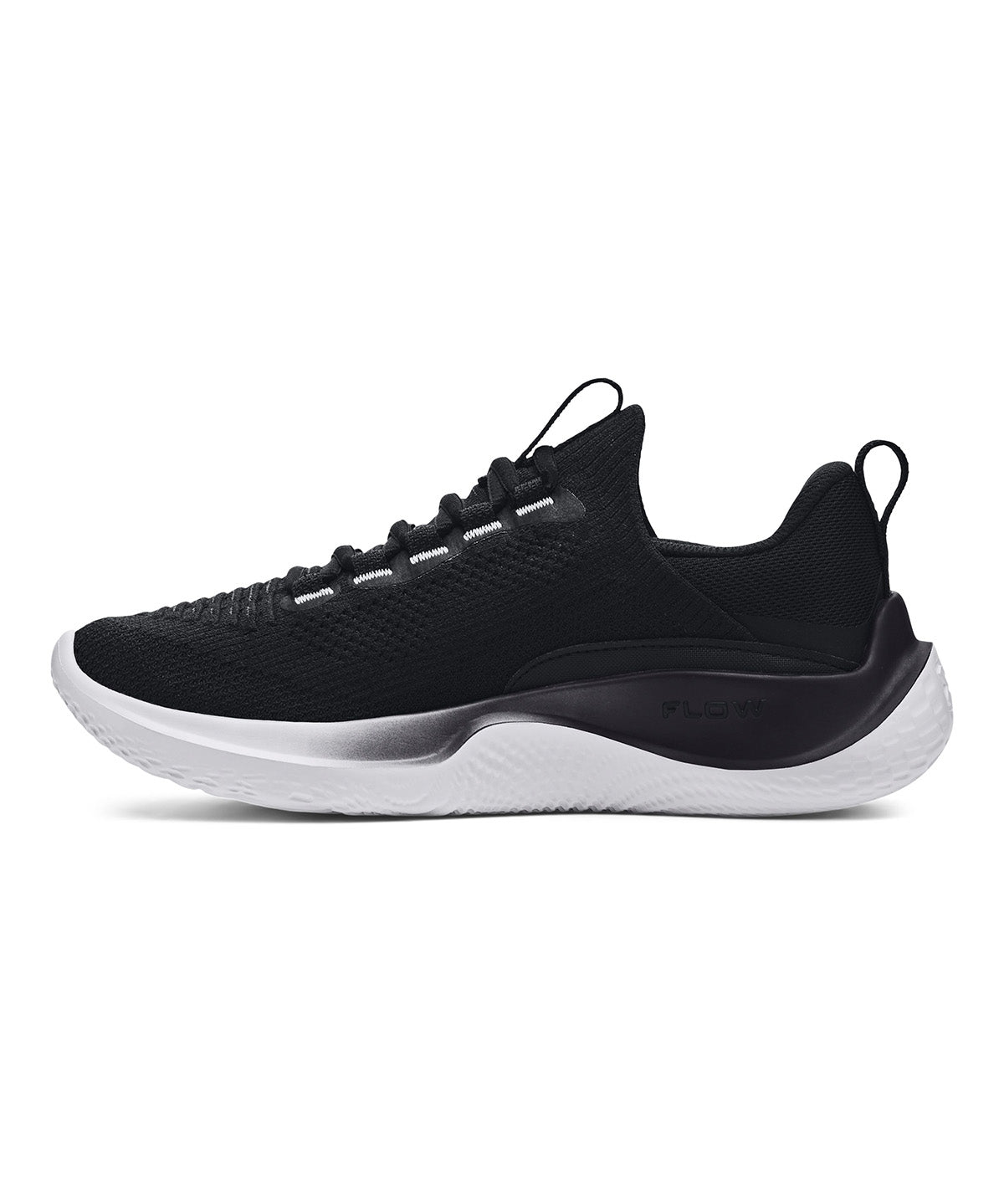 Zapatillas de entrenamiento Flow Dynamic para mujer Under Armour