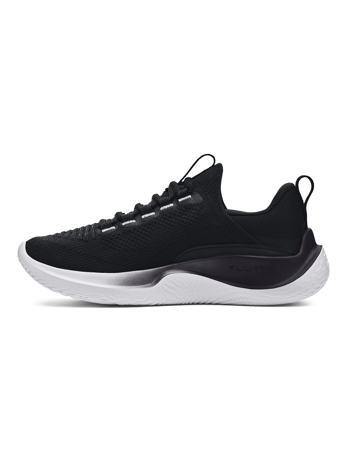 Zapatillas de entrenamiento Flow Dynamic para mujer Under Armour