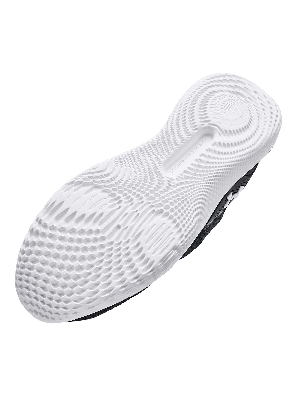 Zapatillas de entrenamiento Flow Dynamic para mujer Under Armour