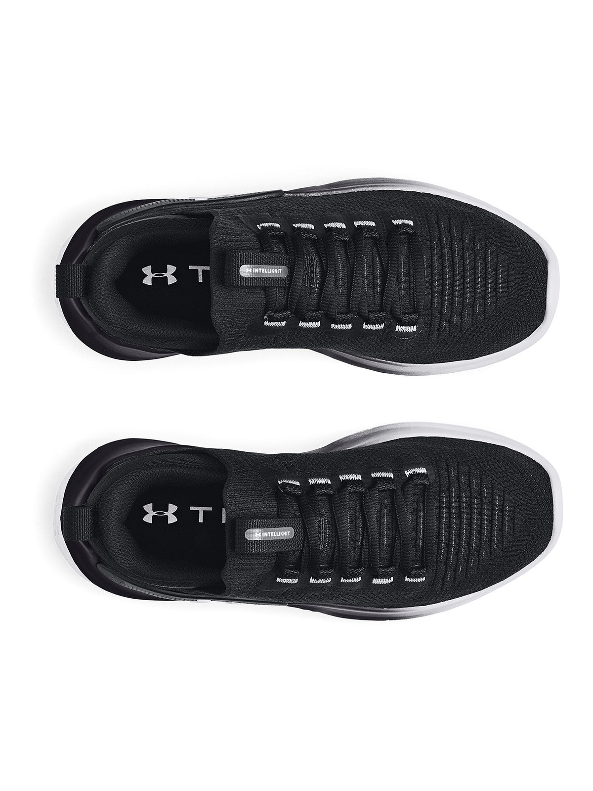 Zapatillas de entrenamiento Flow Dynamic para mujer Under Armour