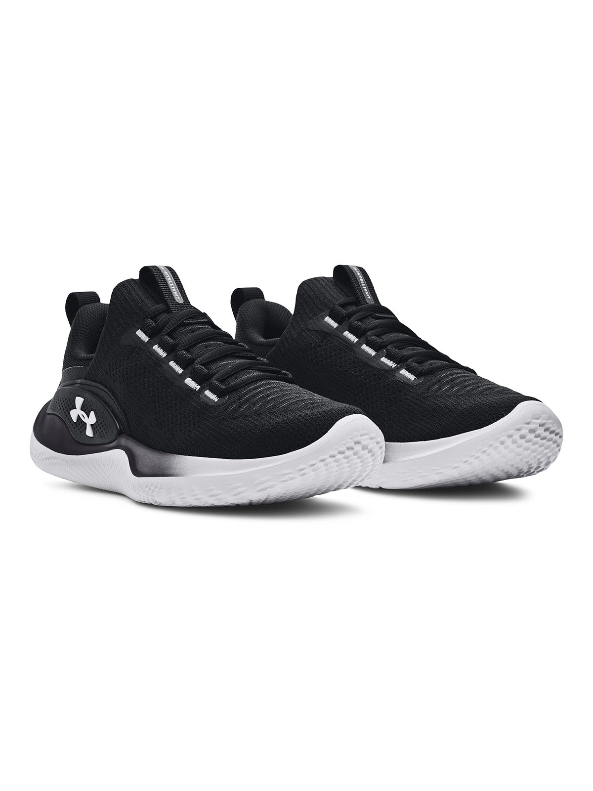 Zapatillas de entrenamiento Flow Dynamic para mujer Under Armour