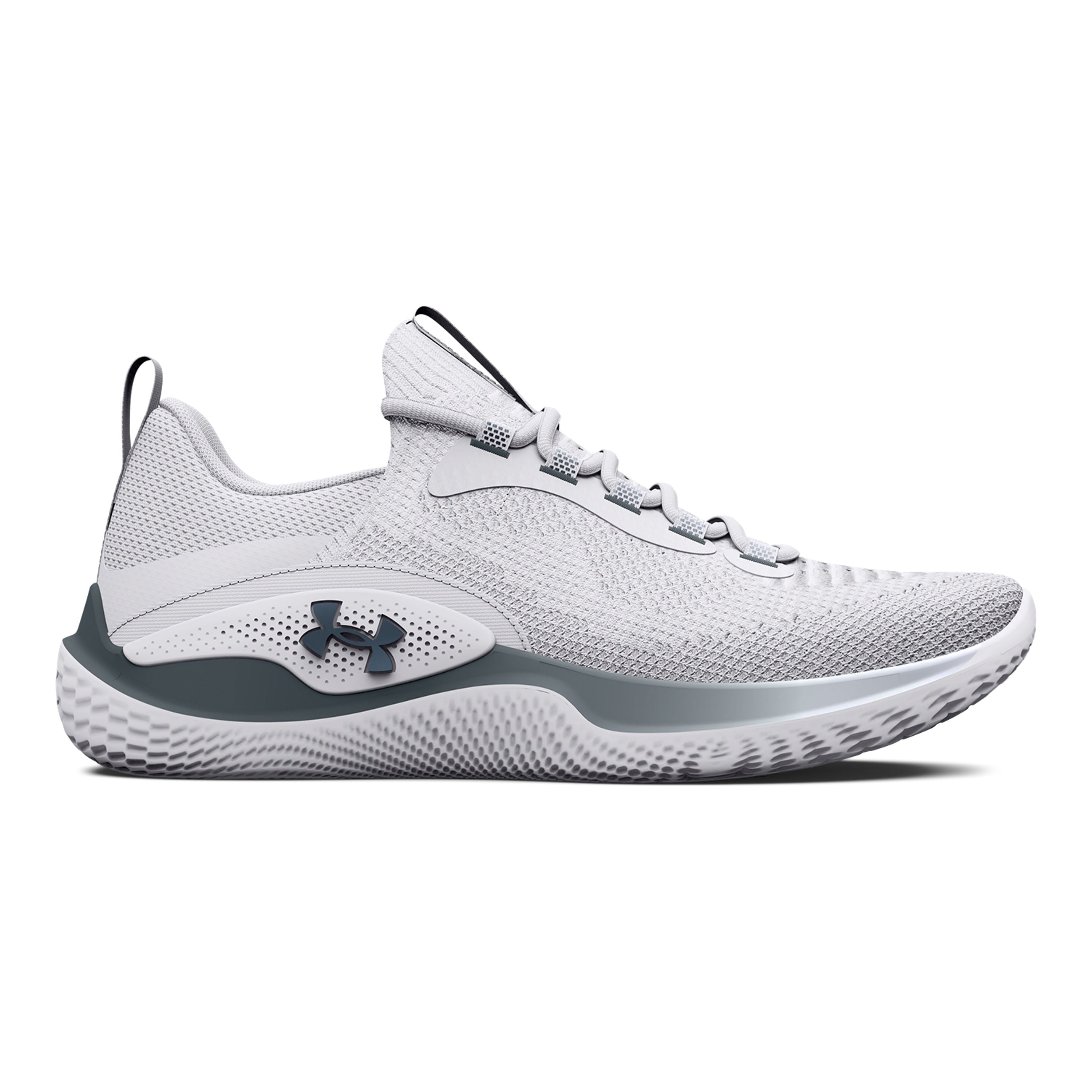 Zapatillas de entrenamiento Flow Dynamic para mujer Under Armour