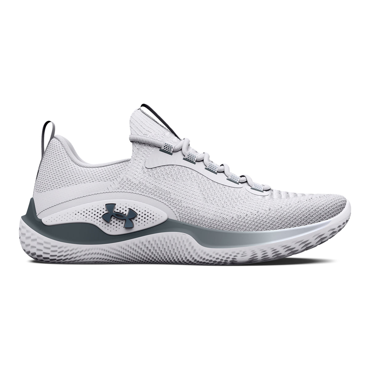 Zapatillas de entrenamiento Flow Dynamic para mujer Under Armour