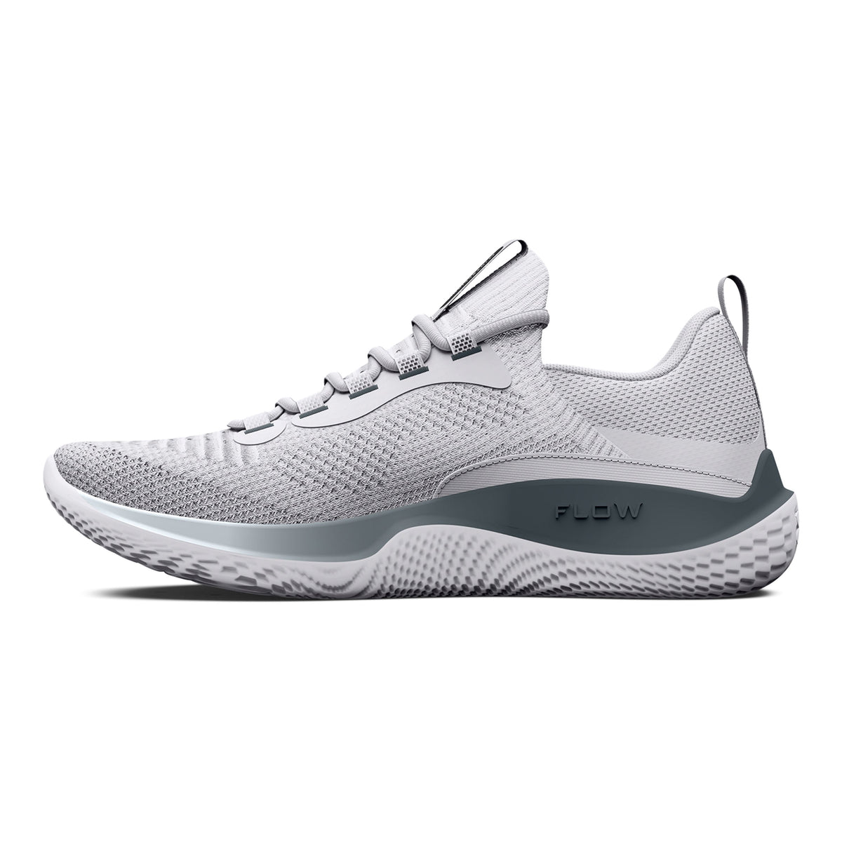 Zapatillas de entrenamiento Flow Dynamic para mujer Under Armour