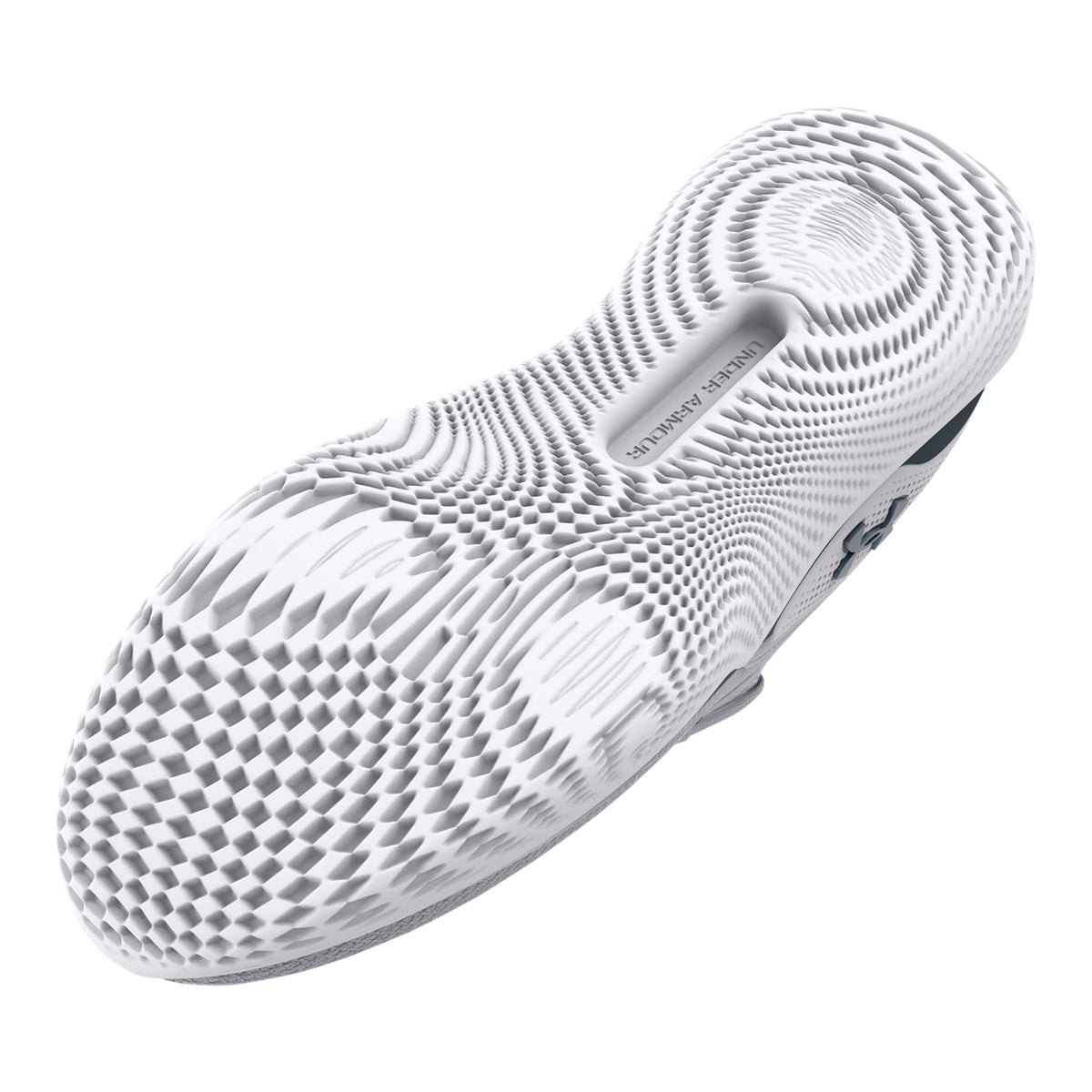 Zapatillas de entrenamiento Flow Dynamic para mujer Under Armour