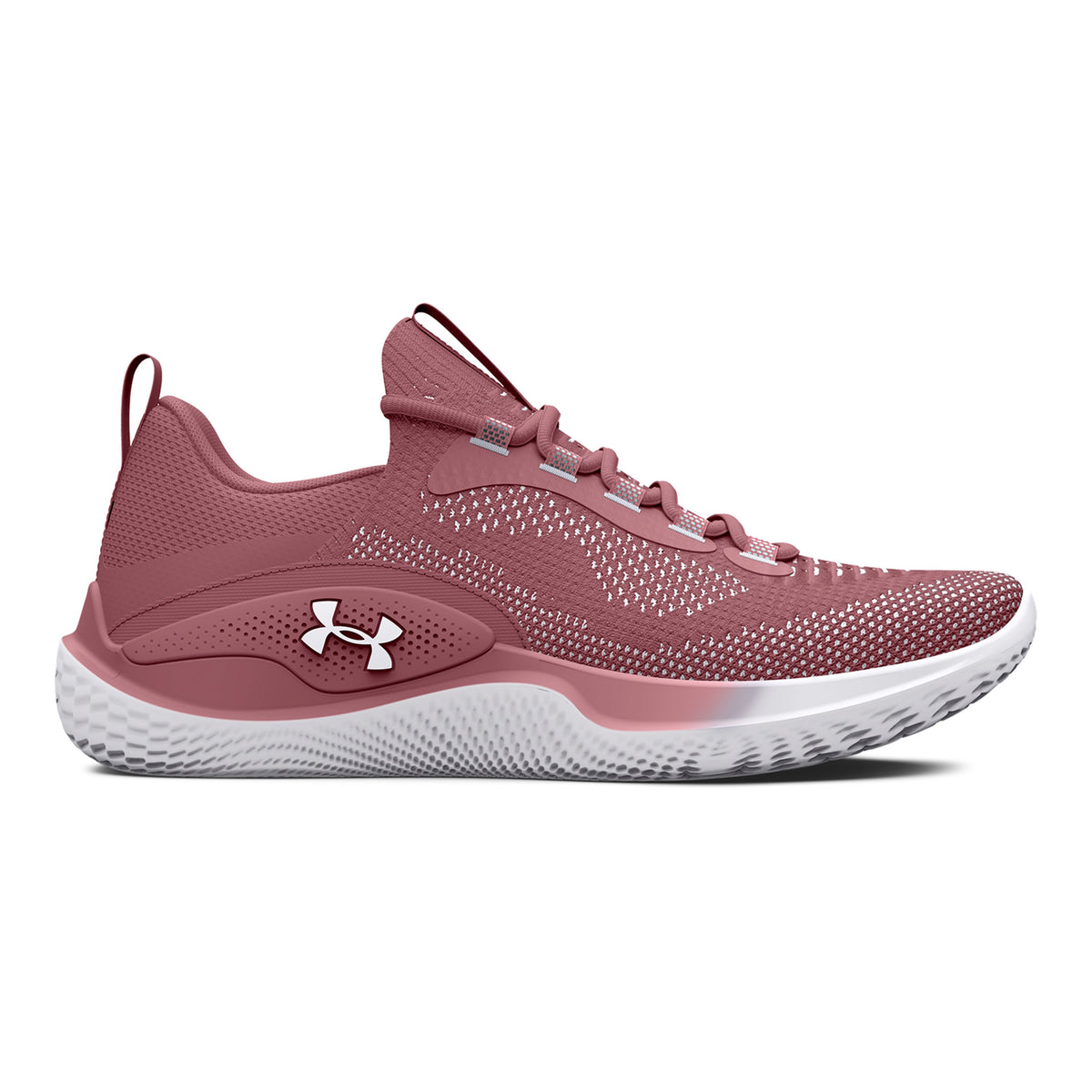 Zapatillas de entrenamiento Flow Dynamic para mujer Under Armour