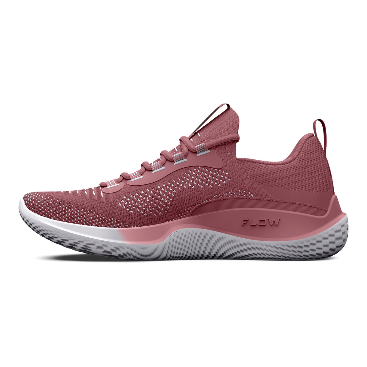 Zapatillas de entrenamiento Flow Dynamic para mujer Under Armour