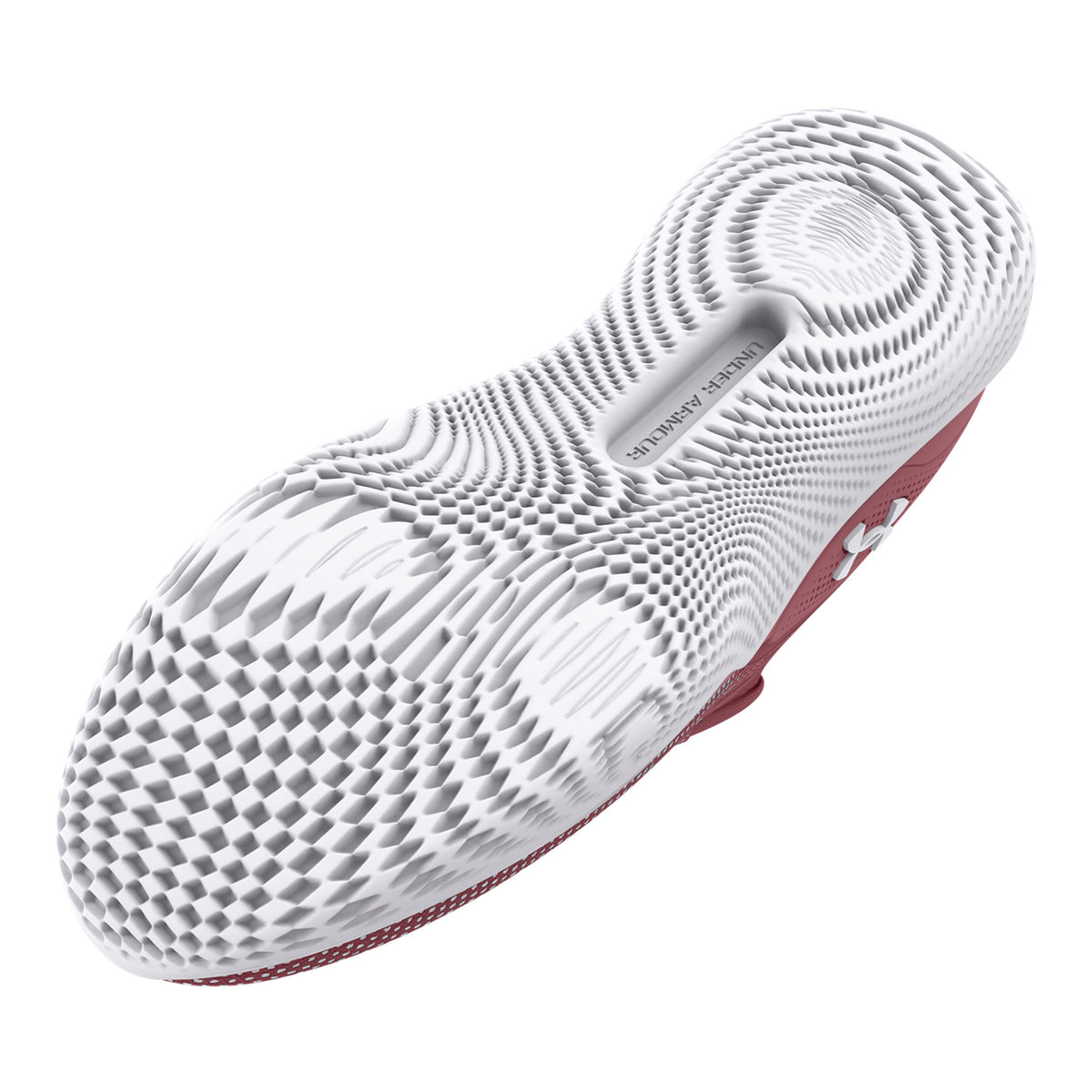 Zapatillas de entrenamiento Flow Dynamic para mujer Under Armour