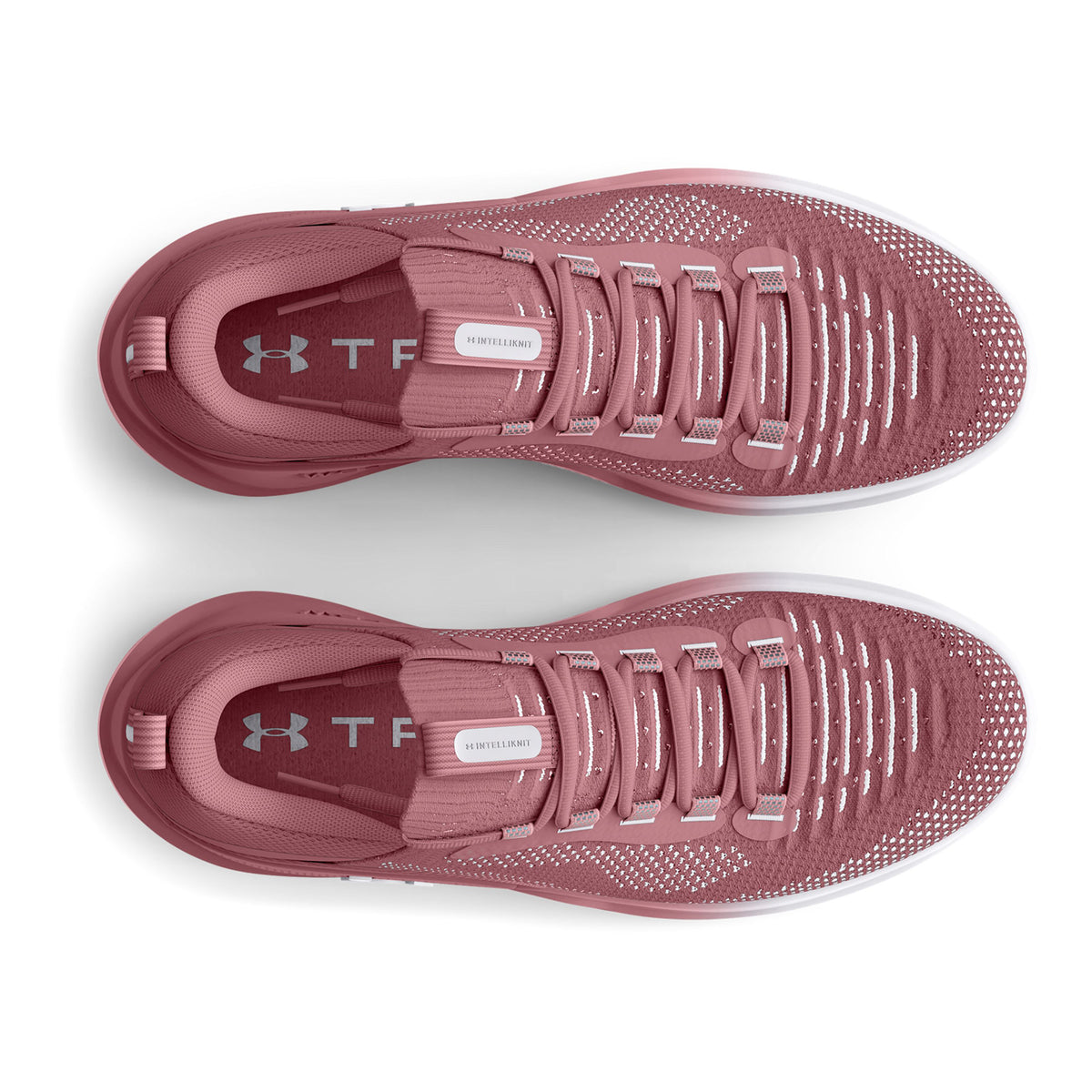 Zapatillas de entrenamiento Flow Dynamic para mujer Under Armour