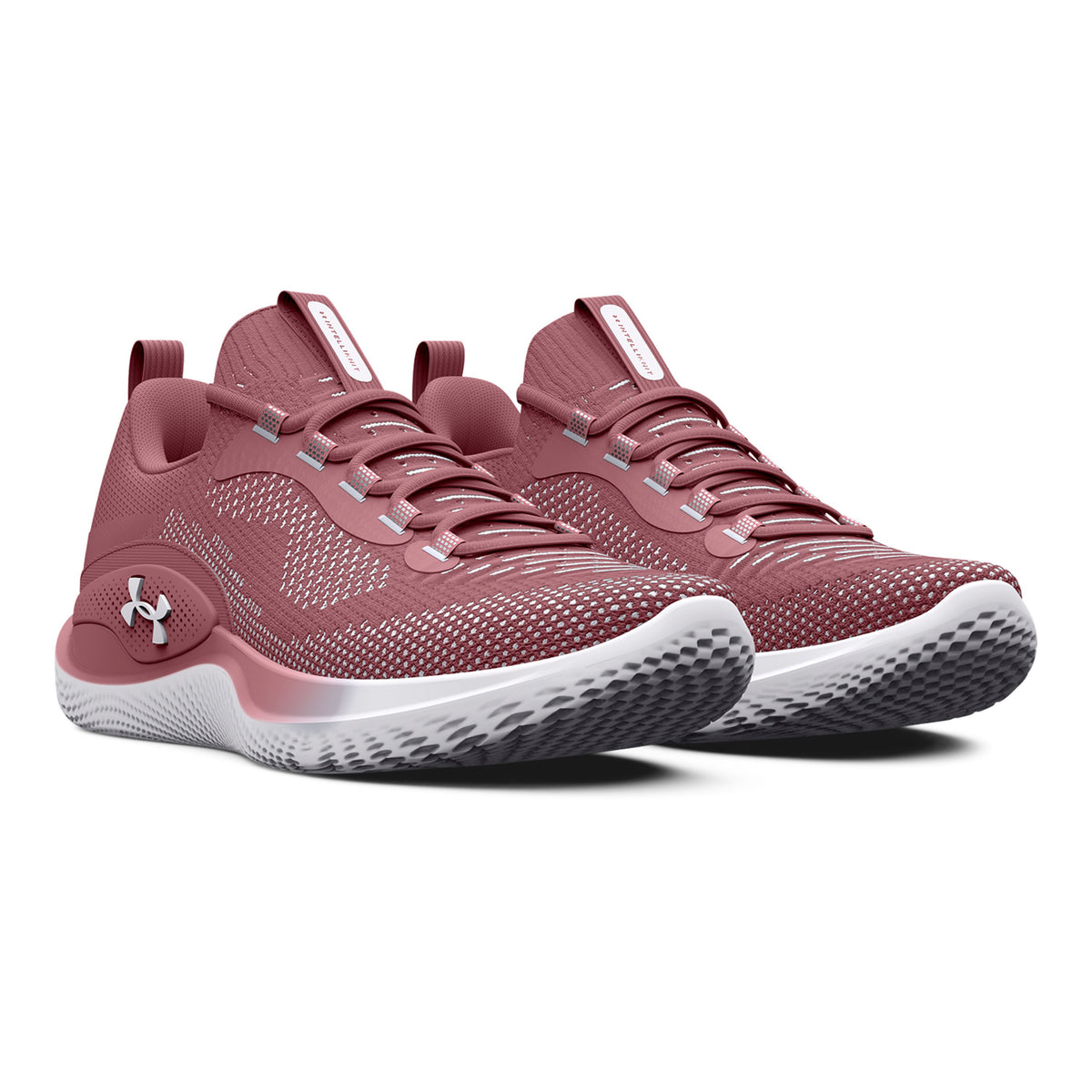 Zapatillas de entrenamiento Flow Dynamic para mujer Under Armour