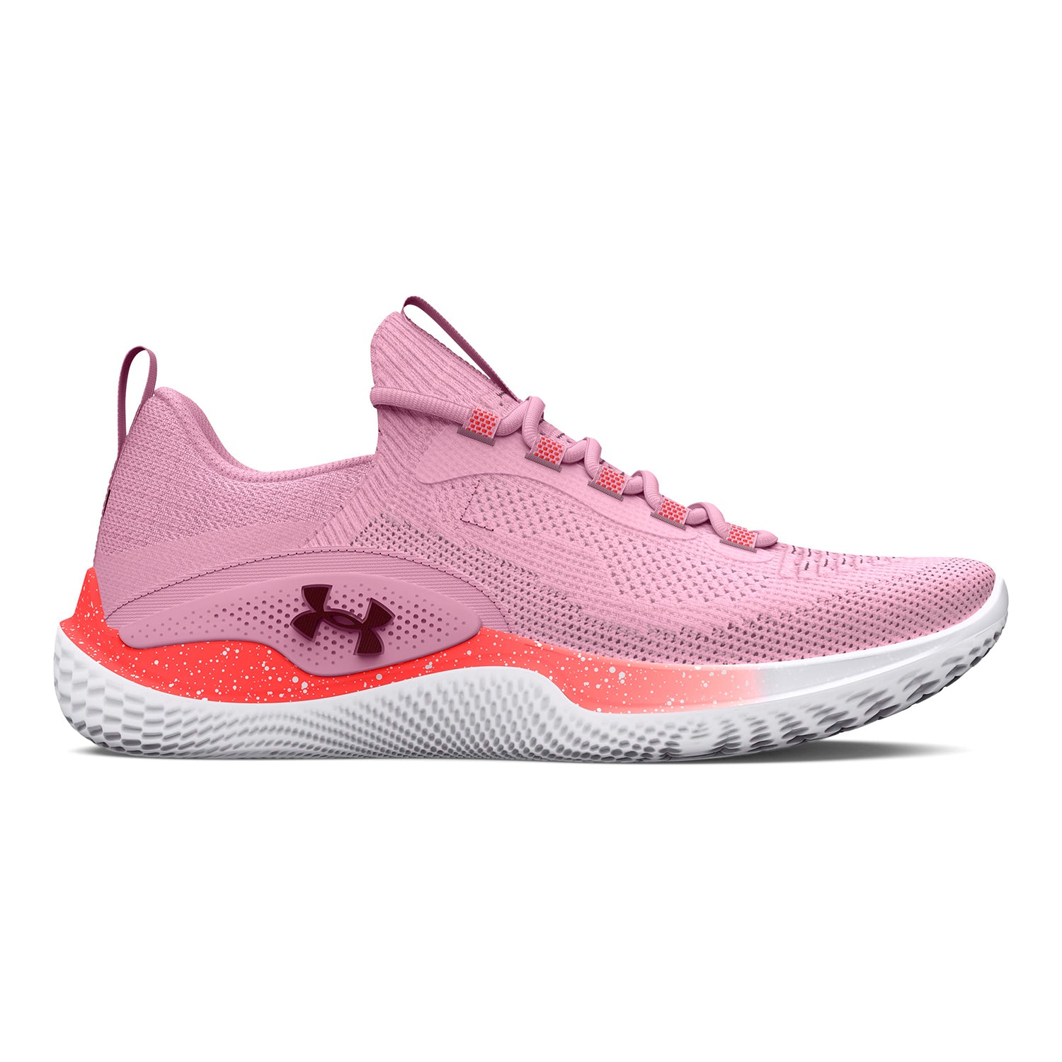Zapatillas de entrenamiento Flow Dynamic para mujer Under Armour