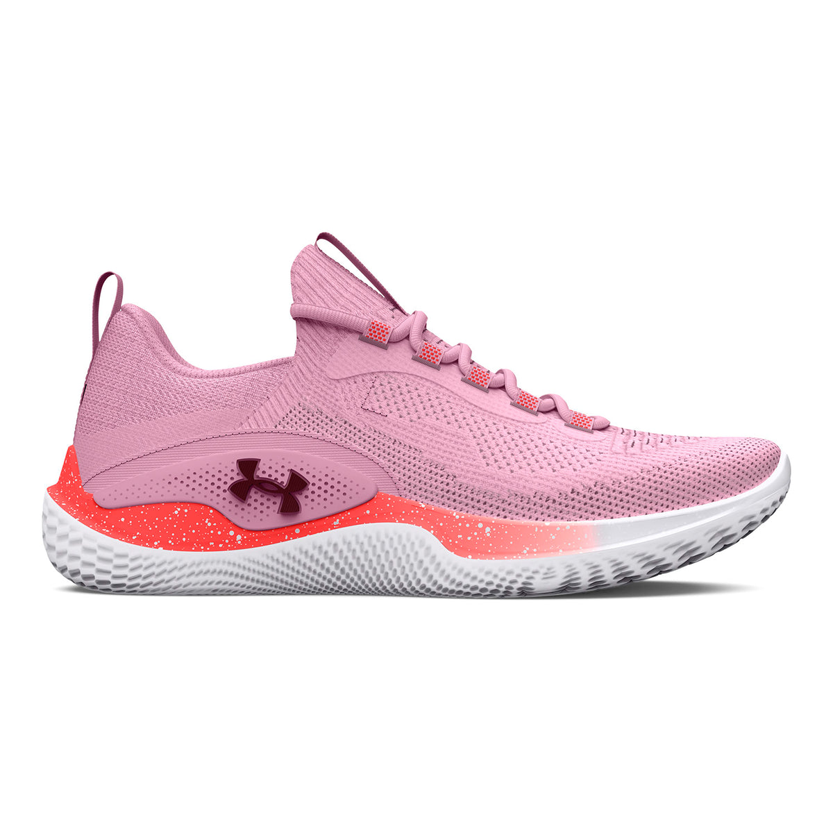 Zapatillas de entrenamiento Flow Dynamic para mujer Under Armour