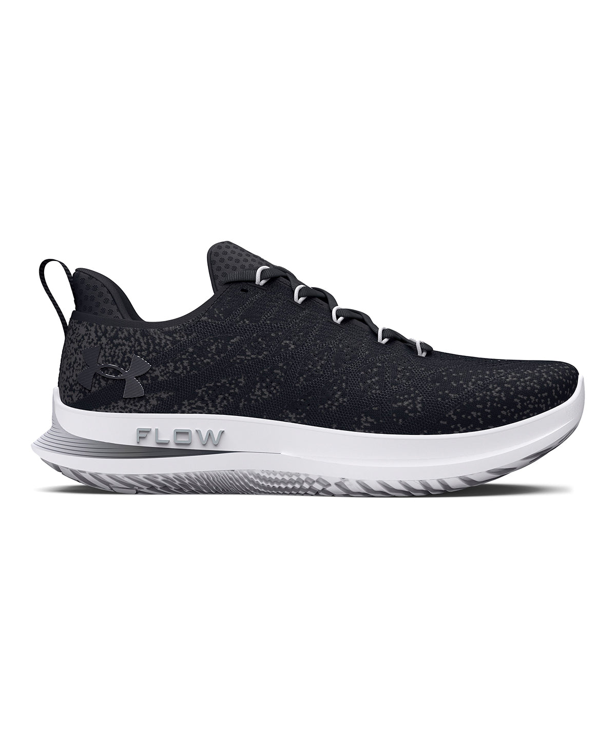 Zapatillas de running Velociti 3 para hombre Under Armour