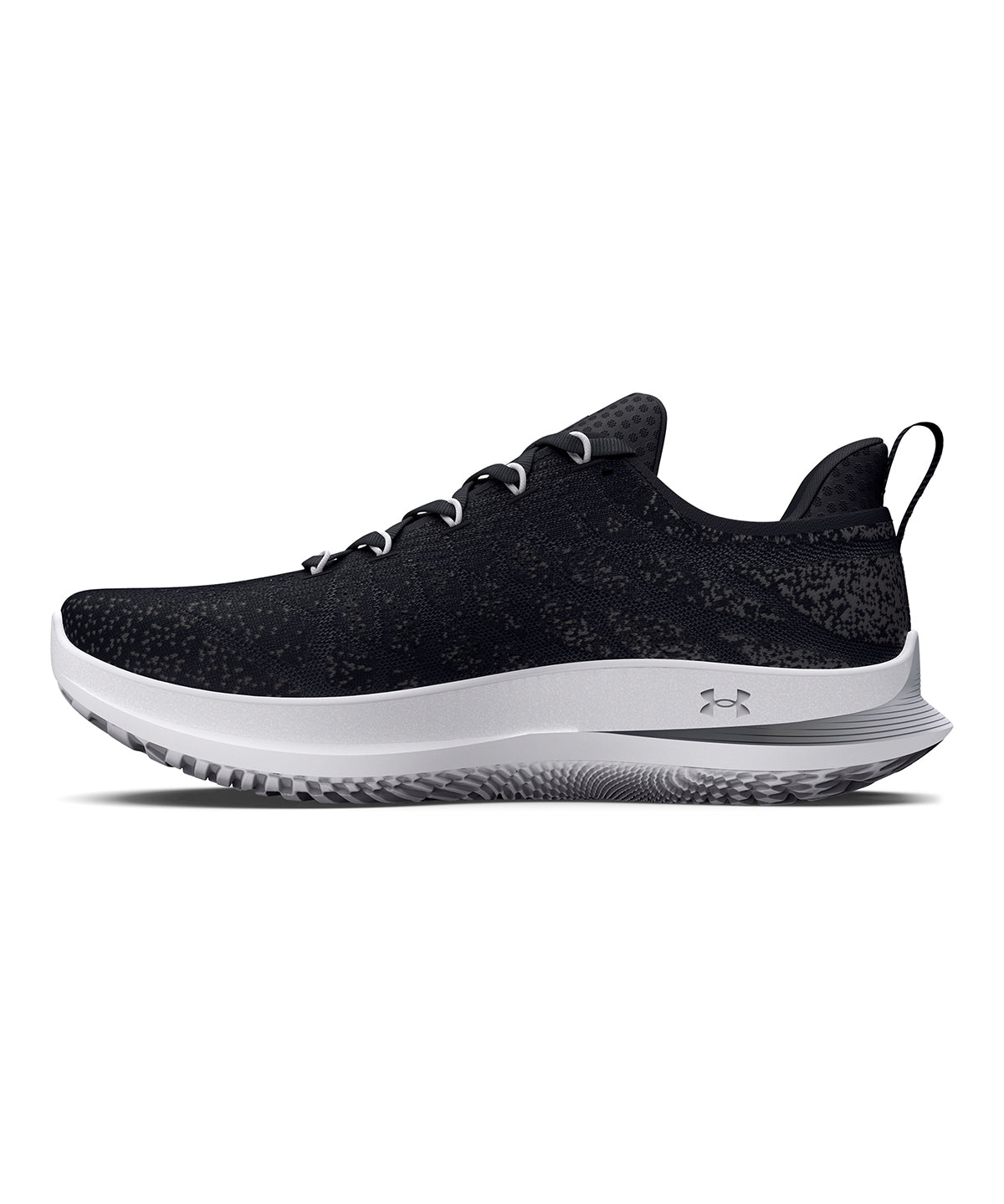 Zapatillas de running Velociti 3 para hombre Under Armour