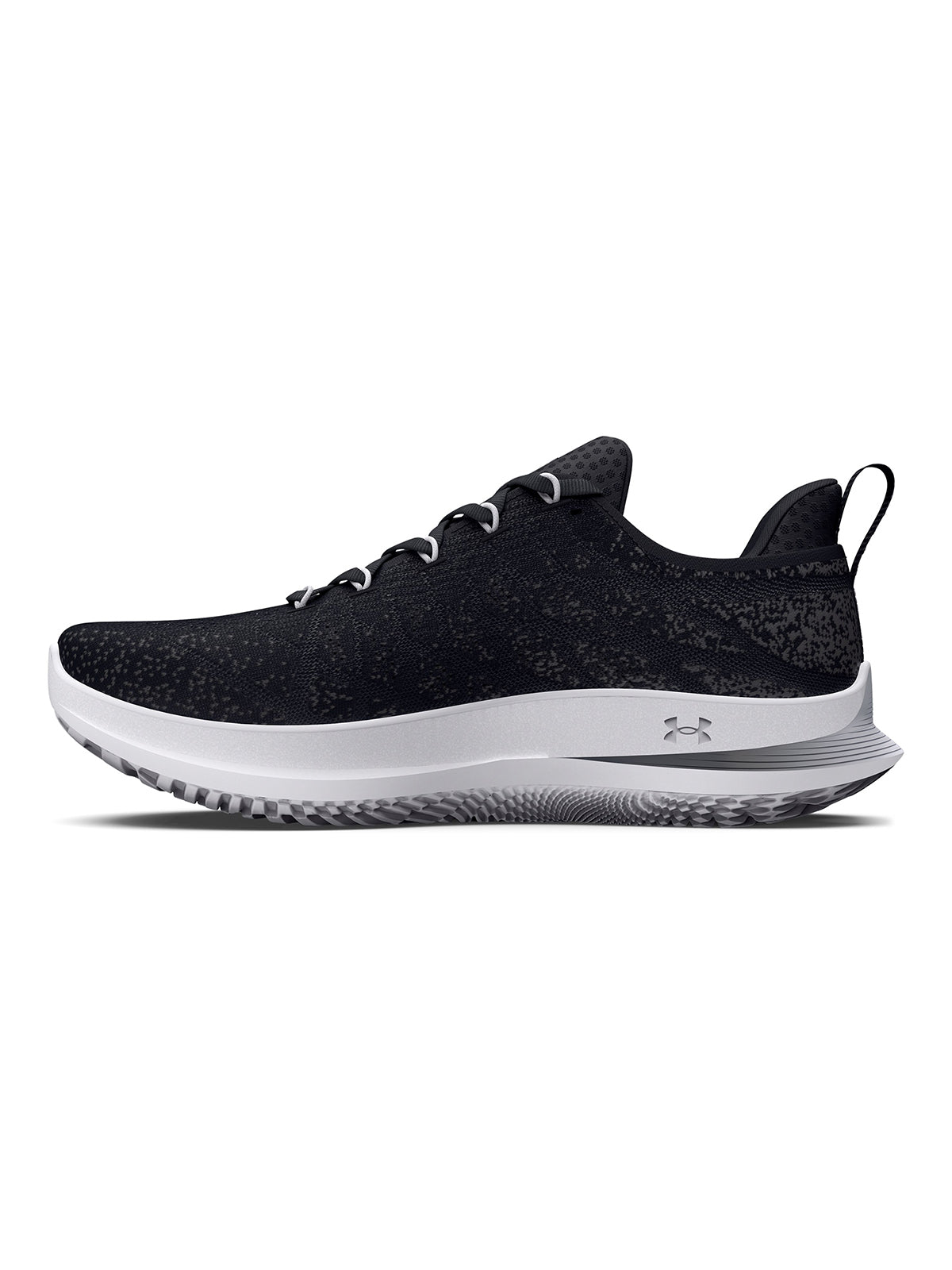 Zapatillas de running Velociti 3 para hombre Under Armour