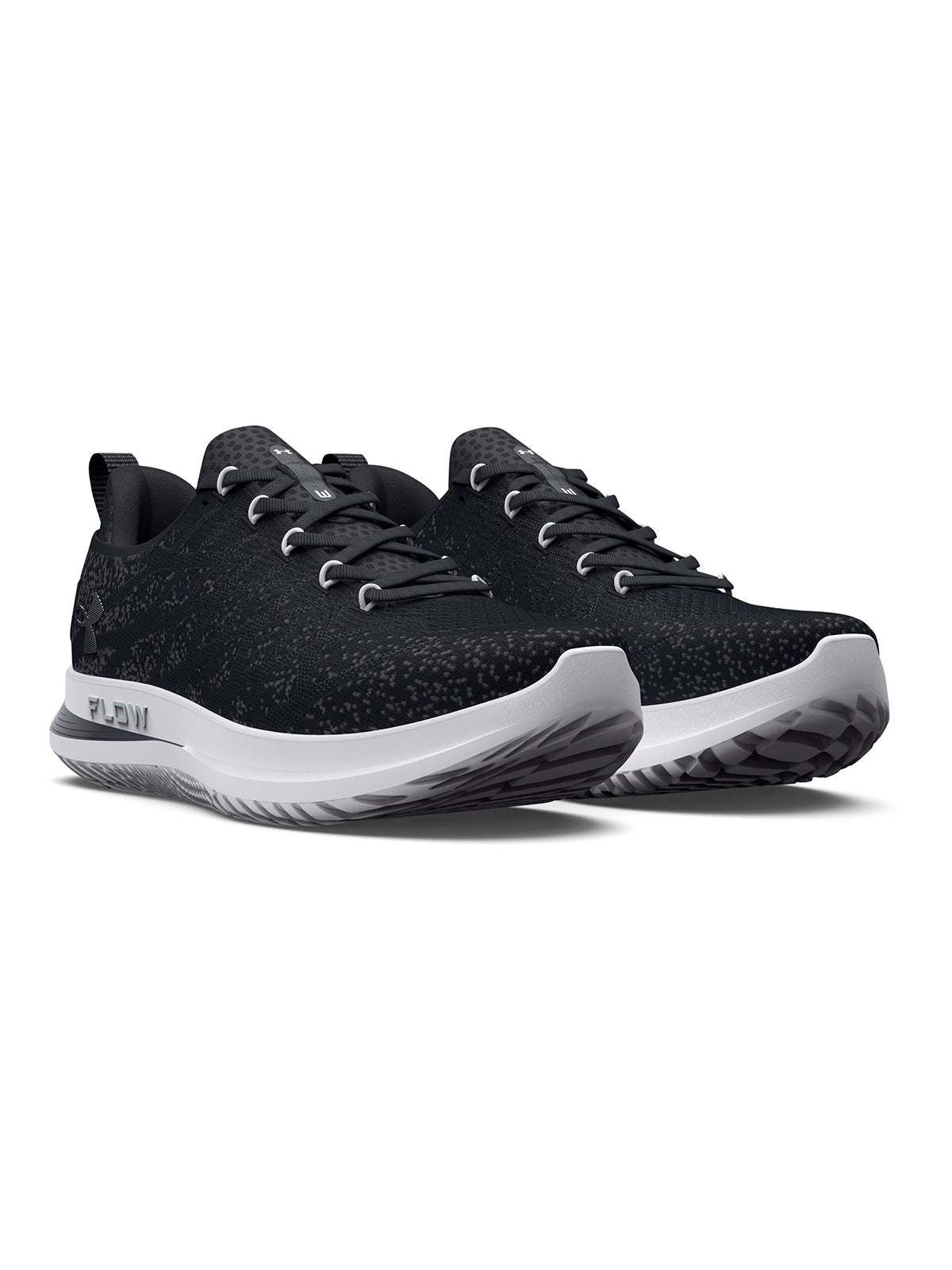 Zapatillas de running Velociti 3 para hombre Under Armour