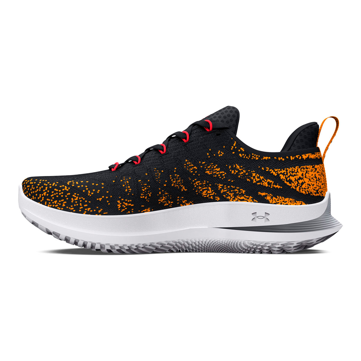 Zapatillas de running Velociti 3 para hombre Under Armour