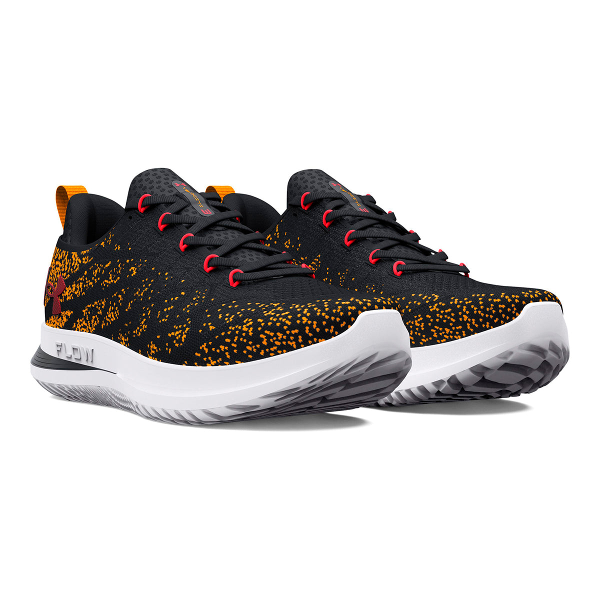 Zapatillas de running Velociti 3 para hombre Under Armour