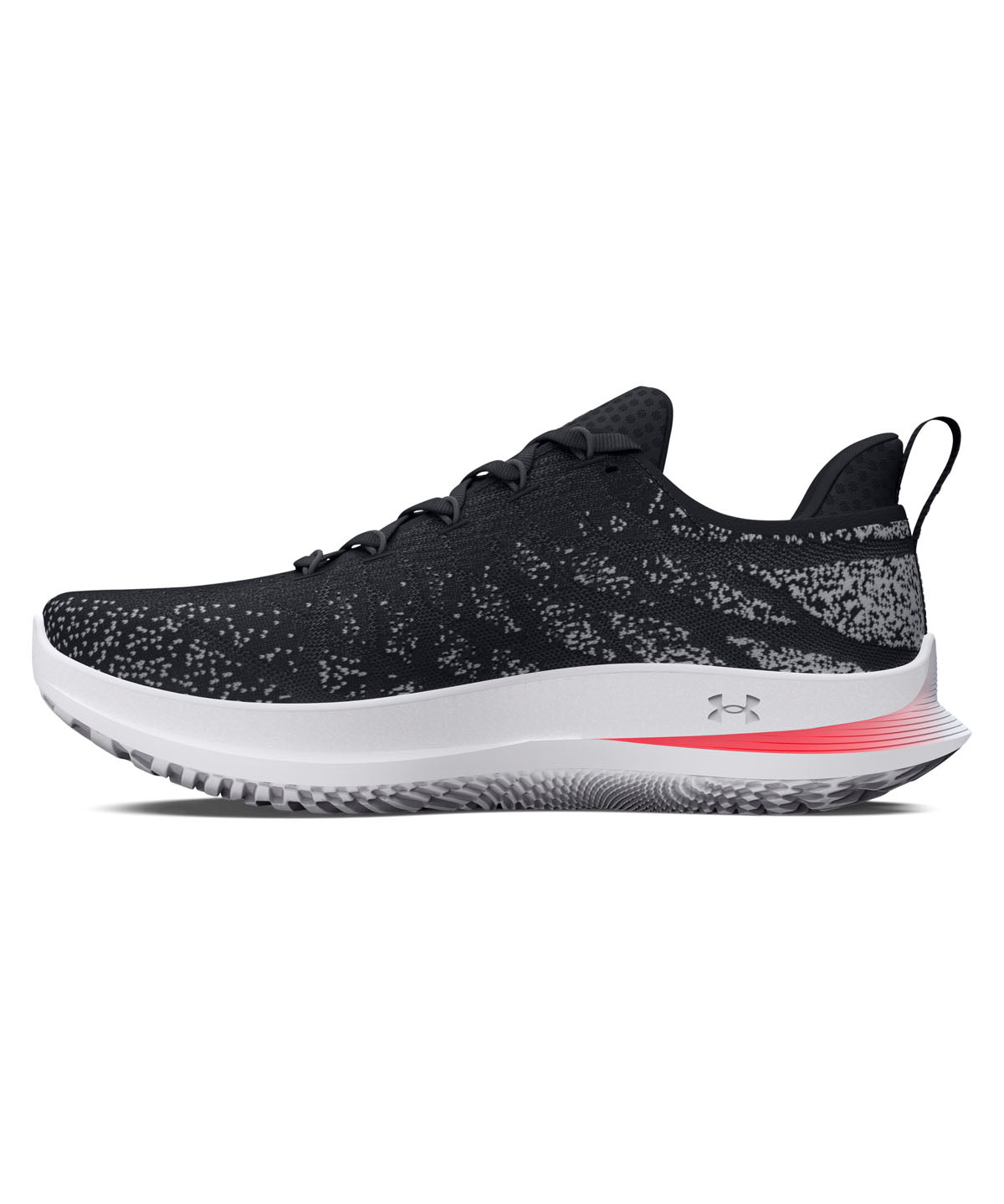 Zapatillas de running Velociti 3 para hombre Under Armour