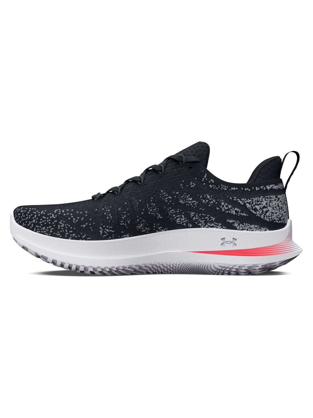Zapatillas de running Velociti 3 para hombre Under Armour