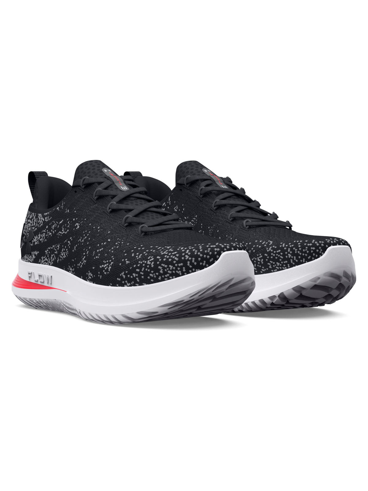 Zapatillas de running Velociti 3 para hombre Under Armour