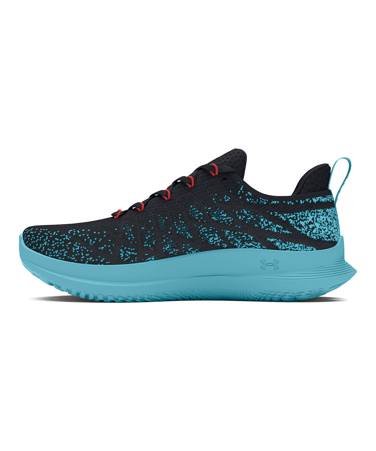 Zapatillas de running Velociti 3 para hombre Under Armour