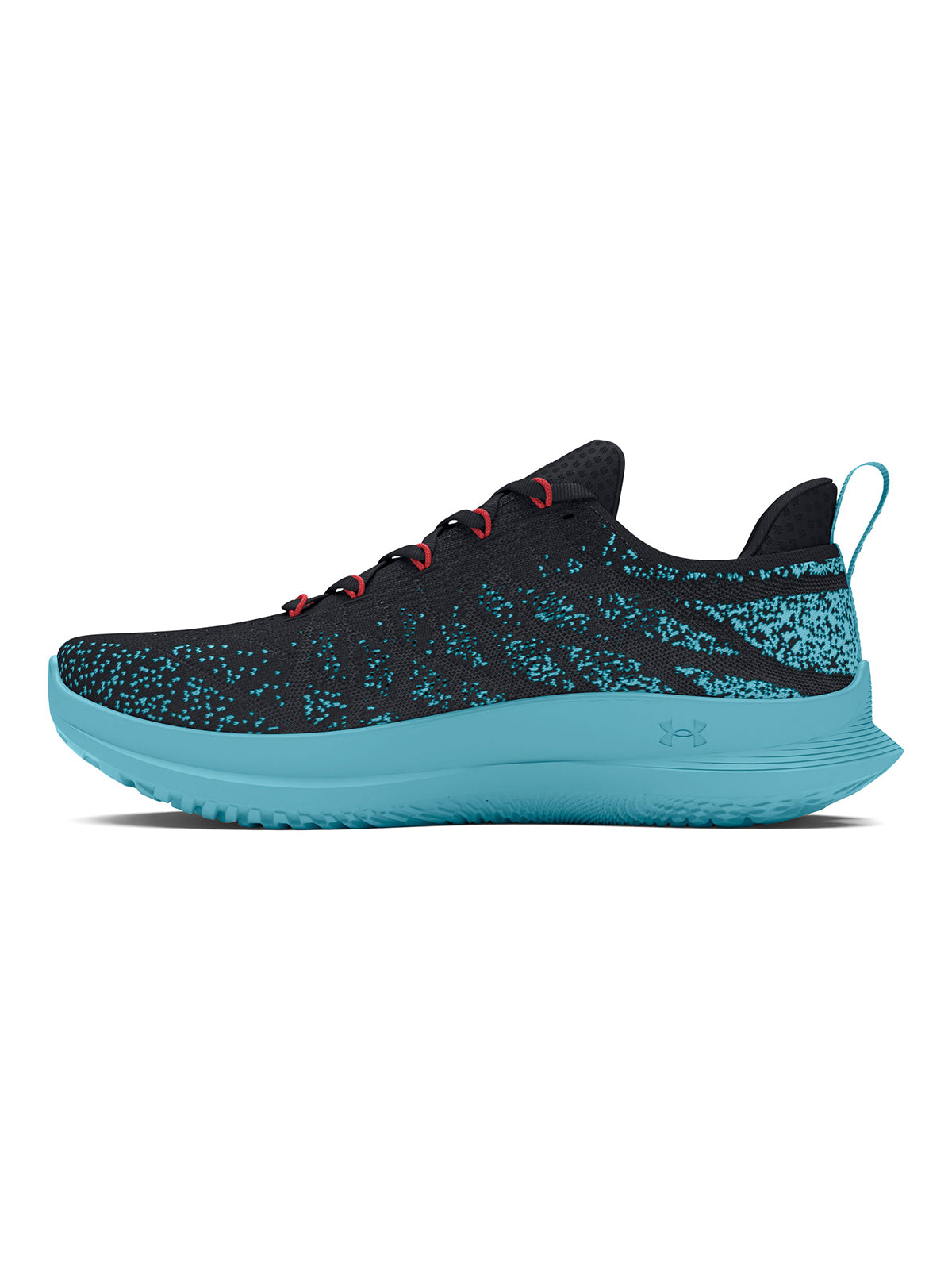 Zapatillas de running Velociti 3 para hombre Under Armour