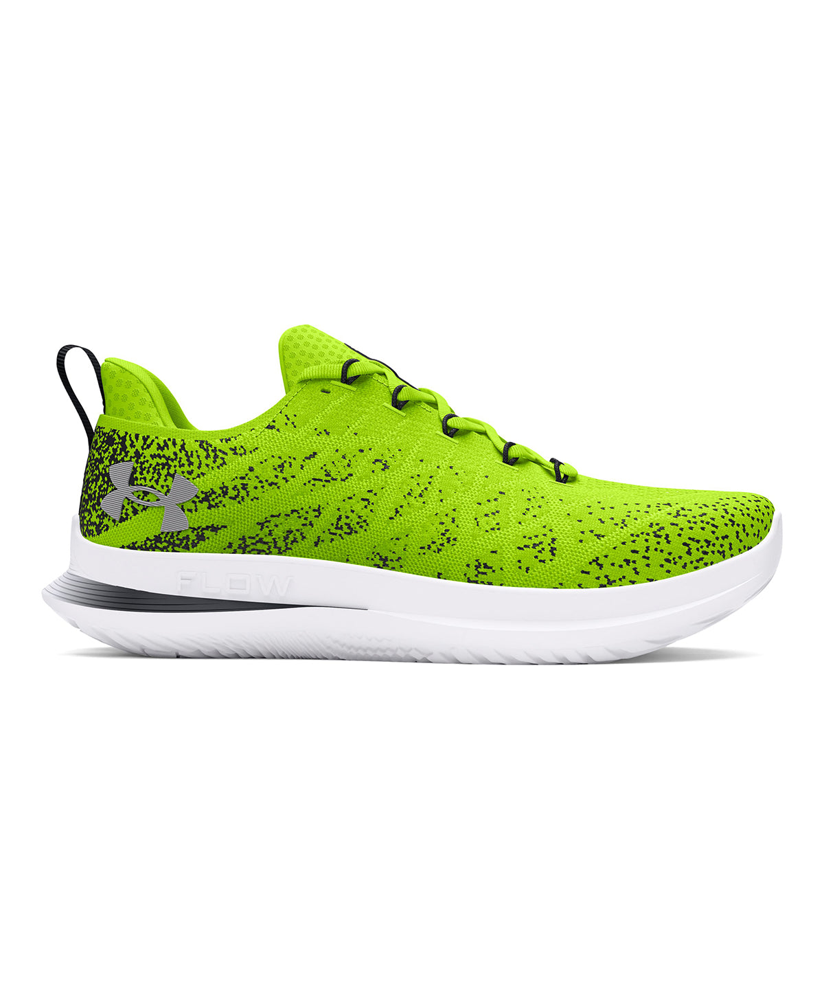 Zapatillas de running Velociti 3 para hombre Under Armour