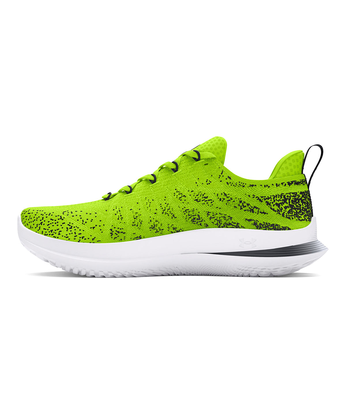 Zapatillas de running Velociti 3 para hombre Under Armour
