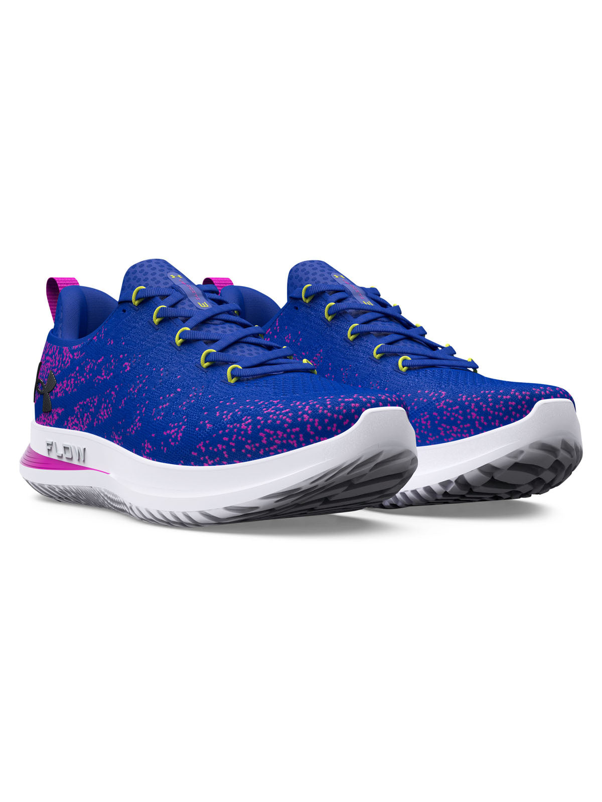 Zapatillas de Running UA Velociti 3 para hombre