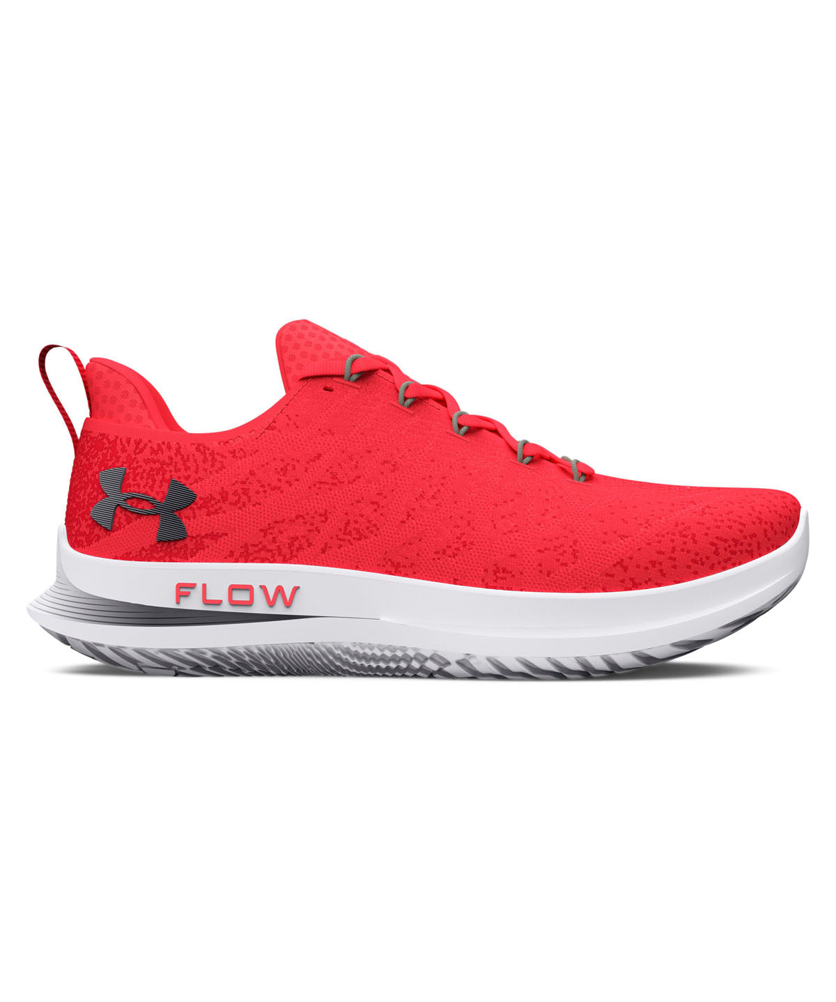 Zapatillas de running Velociti 3 para hombre Under Armour
